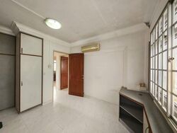 Blk 249 Compassvale Haven (Sengkang), HDB 4 Rooms #636295161